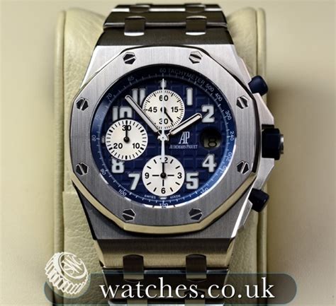 best place to sell my audemars piguet|buy audemars piguet watches online.